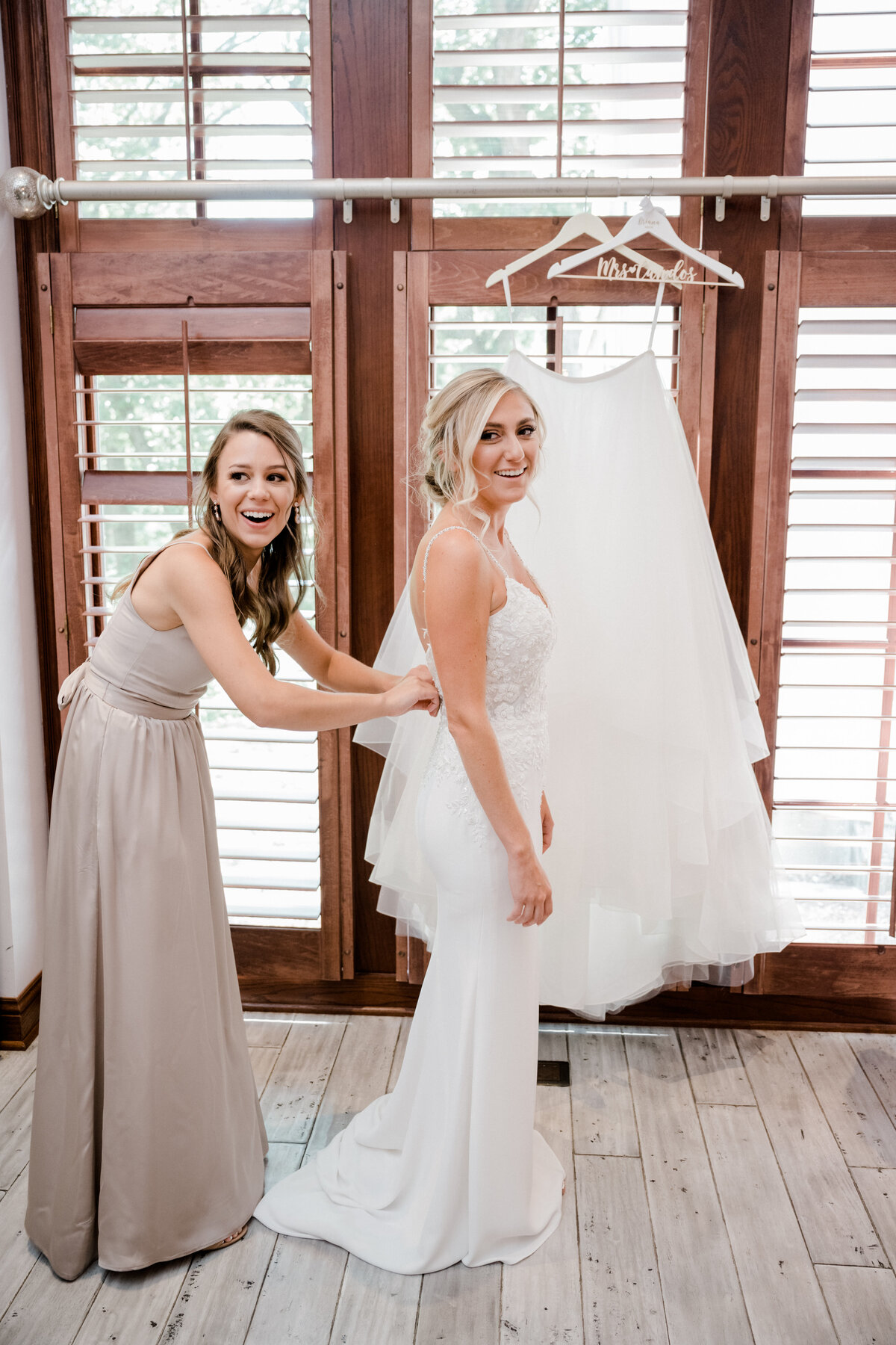 Monte_Bello_Summer_Wedding_0020