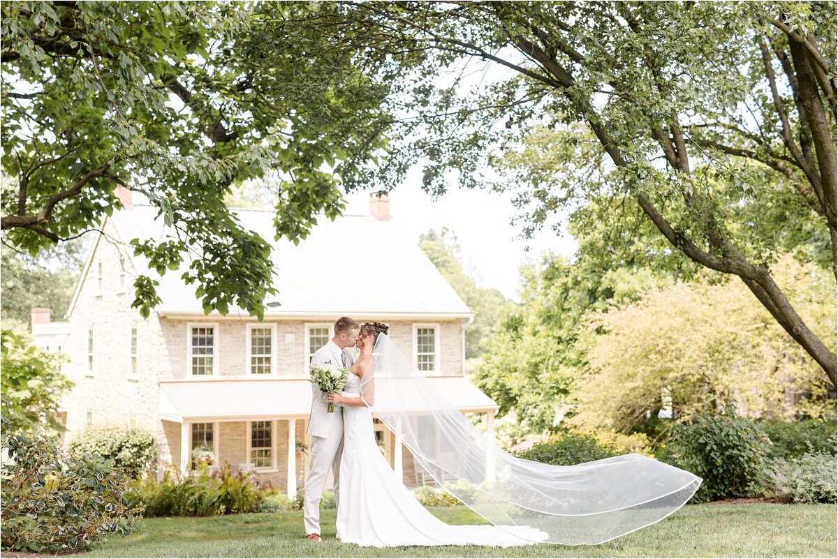 Kyle&Alexa_Wedding-1013_Websize_