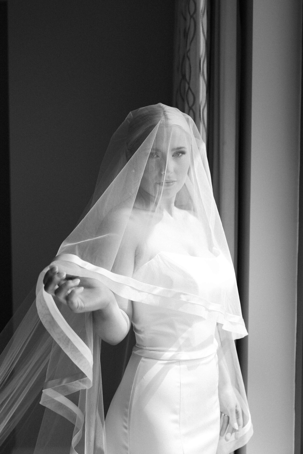 The Whites_Sneak Peeks-54