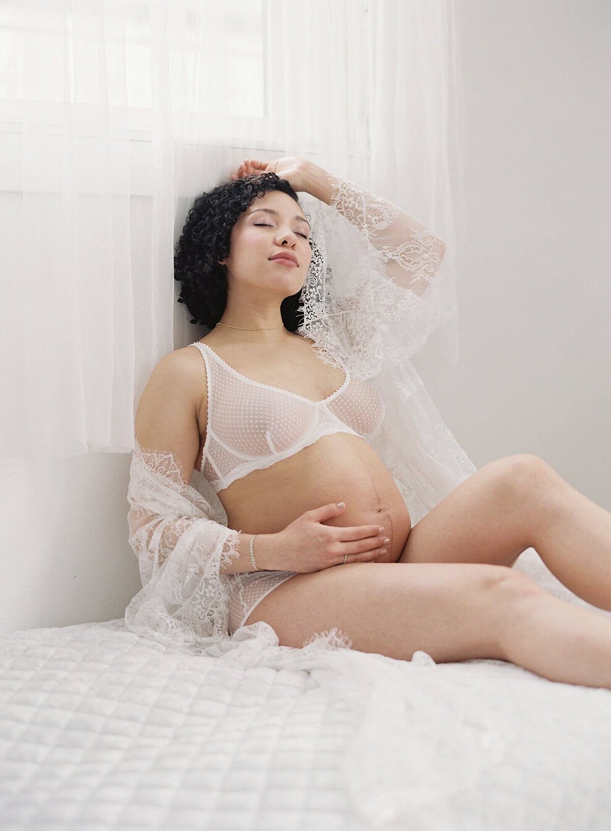seattle-maternity-boudoir-photography-jacqueline-benet_0040