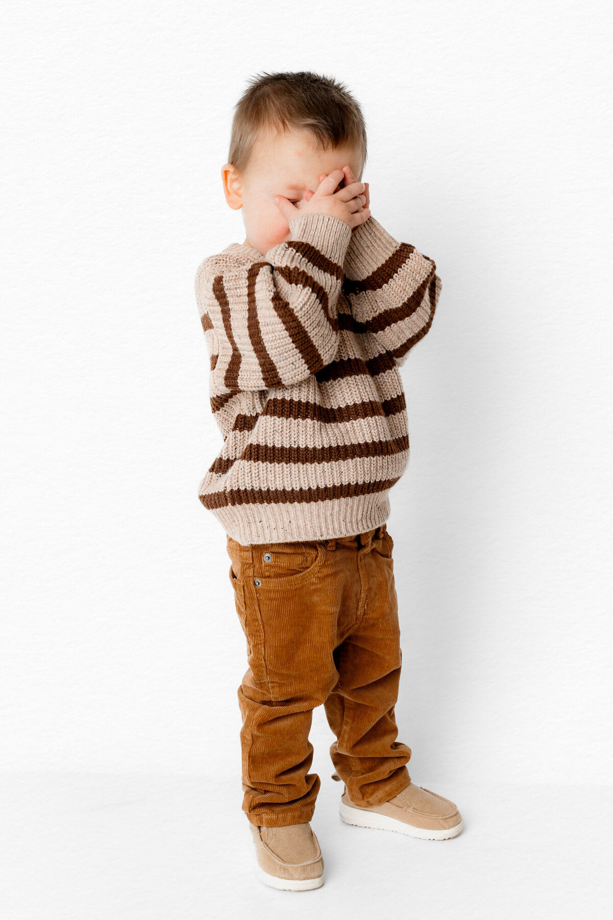 Lake Tahoe-Kids-Photographer-18