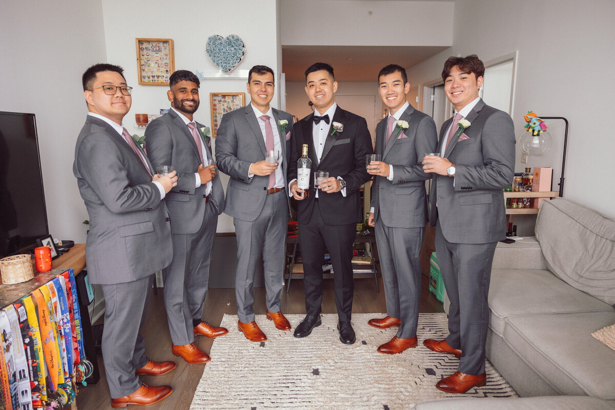 240804-Gloria&Andy-HudsonHouse-Wedding-JerseyCity-NJ-Previews-Web-35