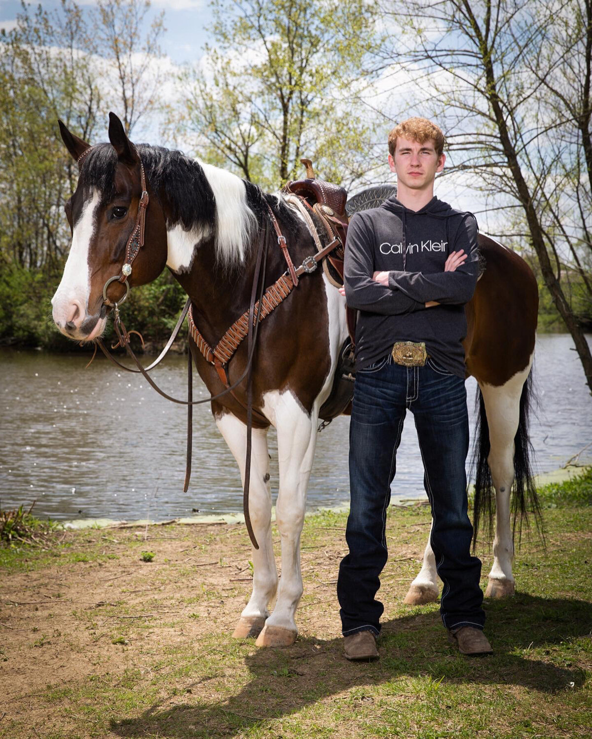 684337AC-EE1D-4DD8-989F-E1AF5F1940F3 copy