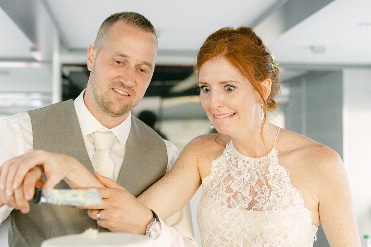 Wedding-Photographer-Spiez-Thun1-3
