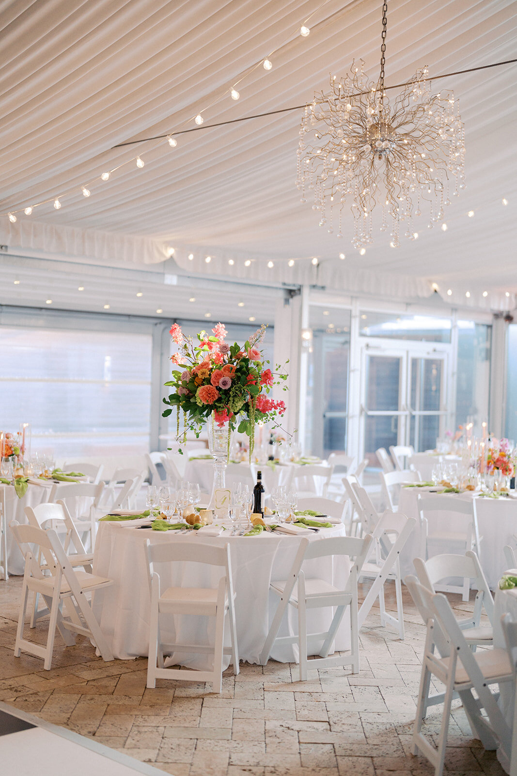 ian-rempel-photography-courtney-charlie-wedding-photos-1022