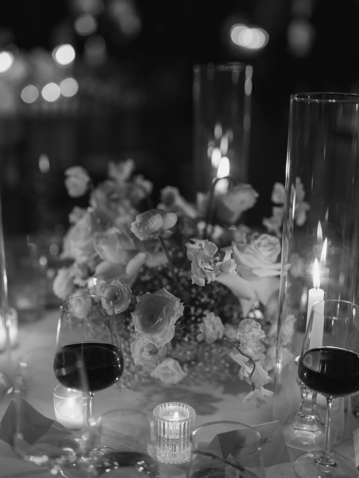 Early-Mountain-Vineyard-Wedding-by-Kiyah-C-Photography-Emma-Rye-1045