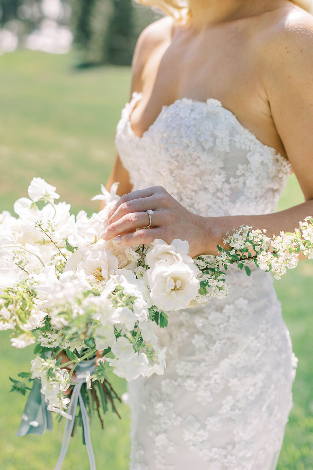 Ashley Creative Events Weddings Wedding Design Wedding Planning Firm Design Elements Las Vegas Nevada Destination Event Planner Corporate Events28