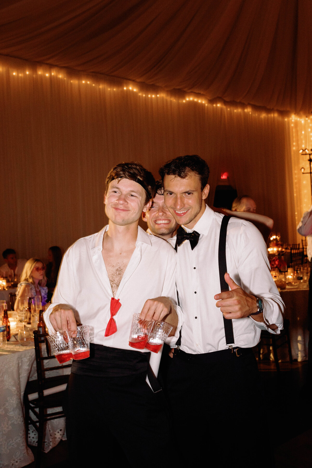 ashtonjackwedding-786