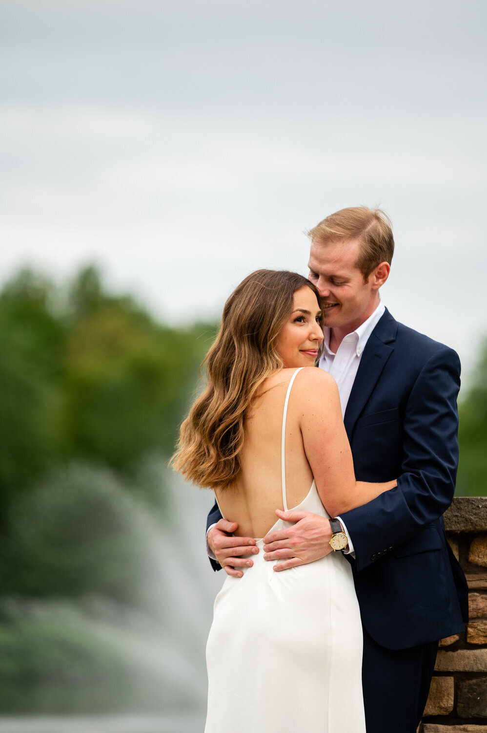 Engaged_Canton_135