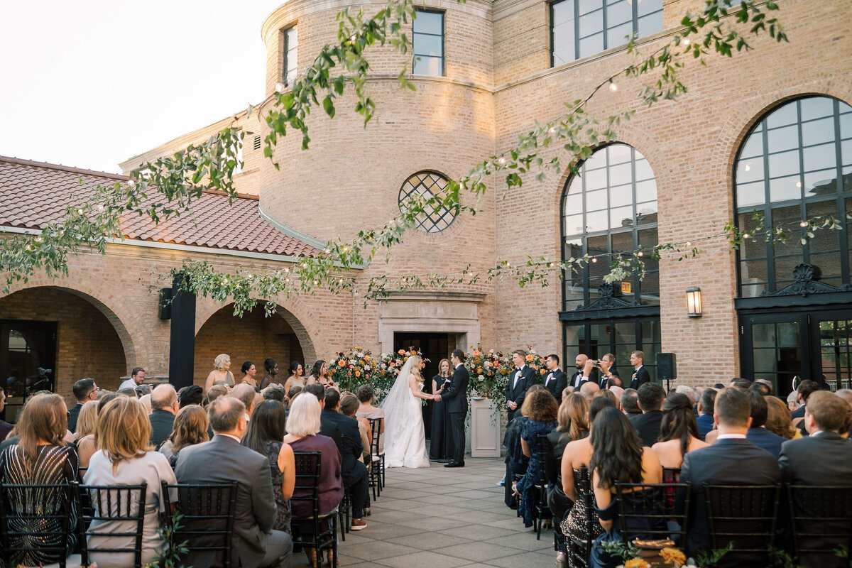 Best_Wedding_Photographer_Chicago_Illinois210
