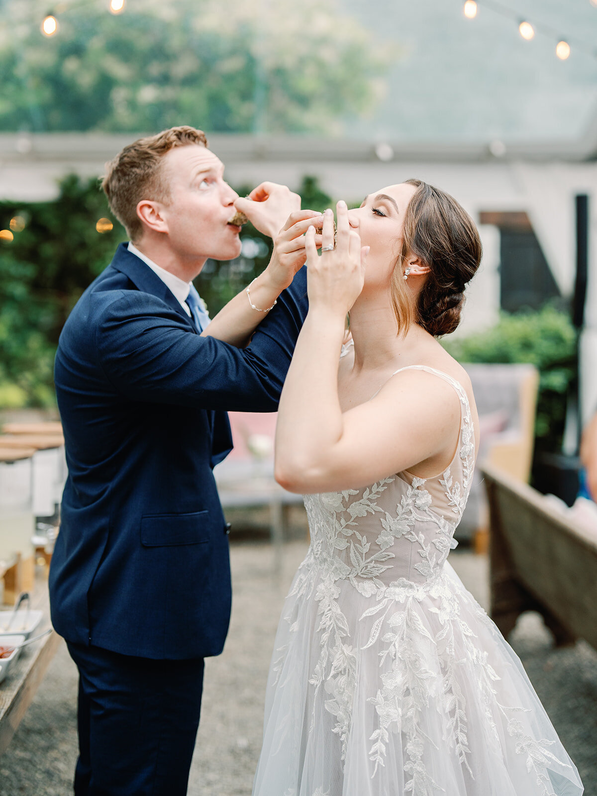 A+E_The Parlour at Manns Chapel_Chapel Hill NC_Luxury_Wedding_Photo_Skyler Jordan Photography-1831