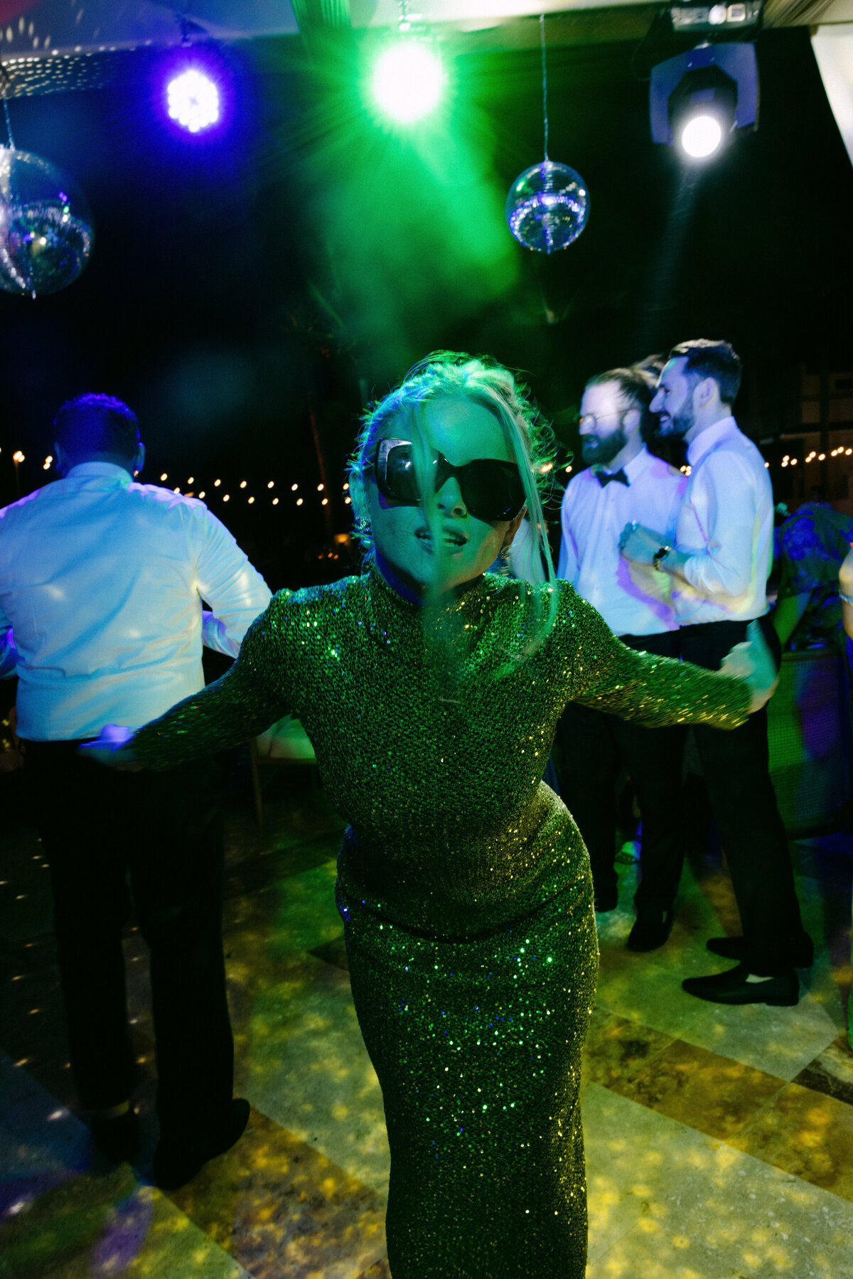 wedding photographer in Italy and France 48
