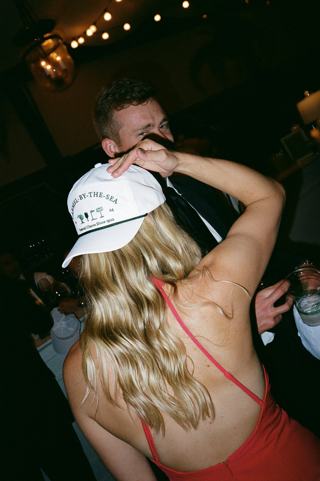 Colorado-and-SoCal-Wedding-Photographer-Kelli-Christine-Photo2-57_websize