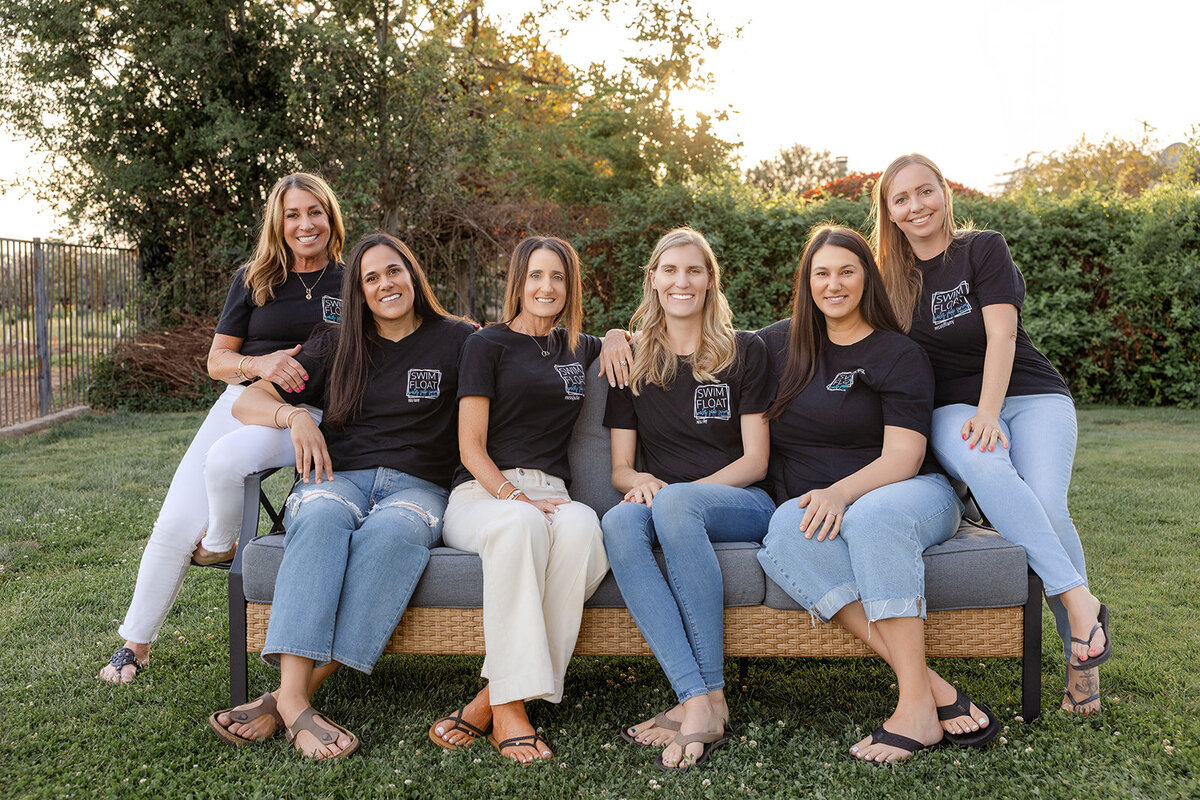 nicolehodgsonphotography_branding_watersafeswim-108