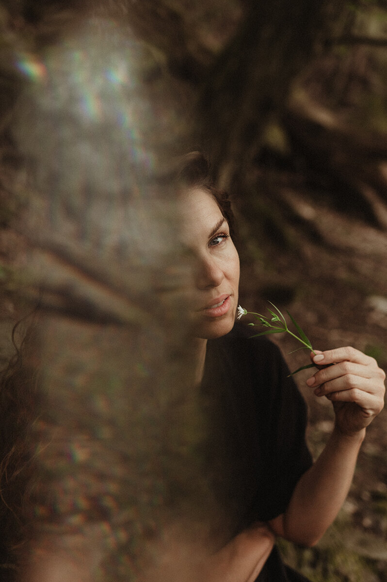 portret_zaneta_mala45