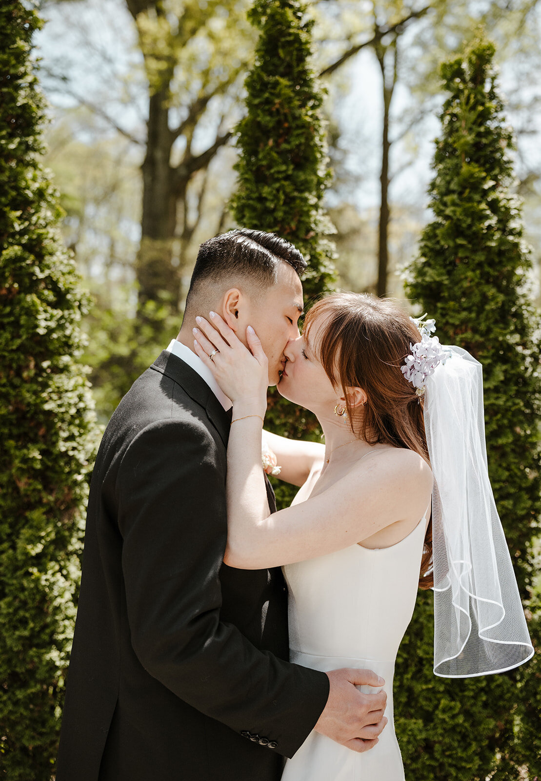 curiouscourtneysphotography-90-5