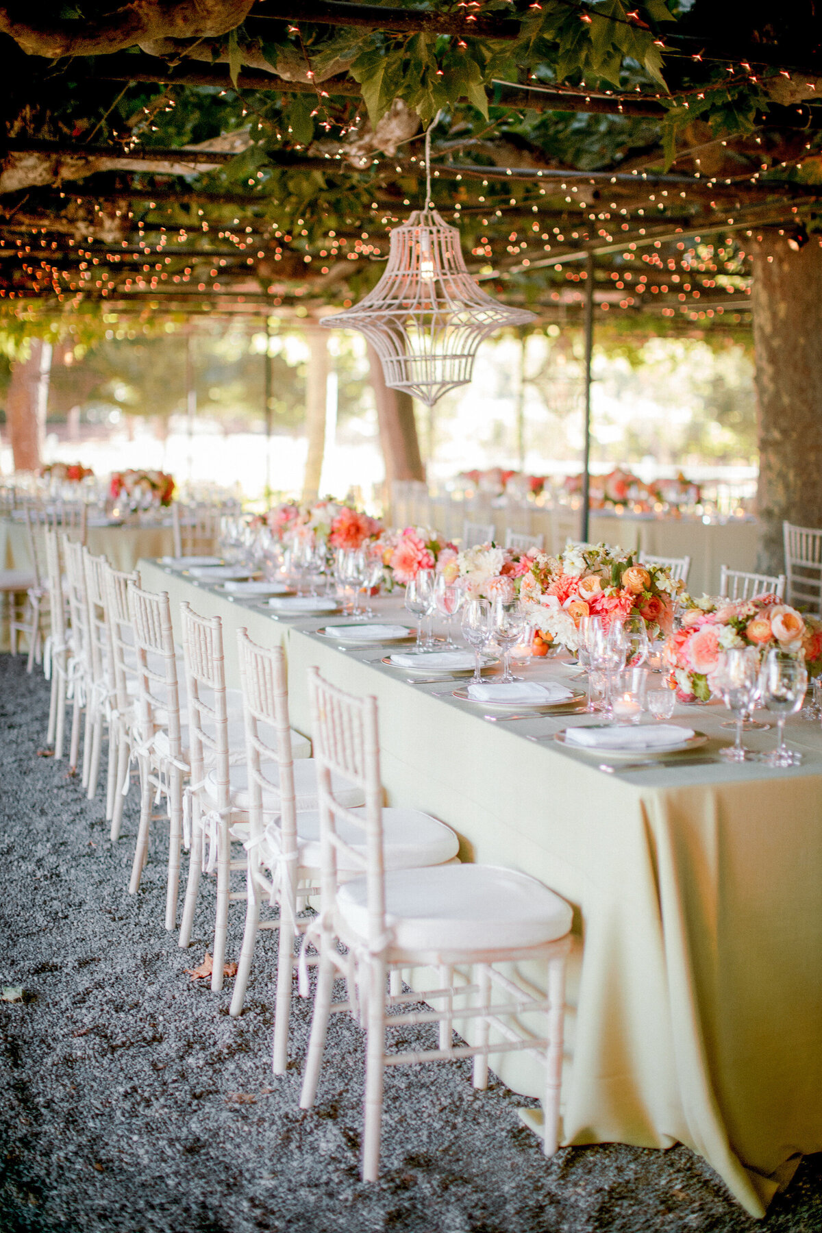 meg-smith-napa-wedding-beaulieuu-garden00036
