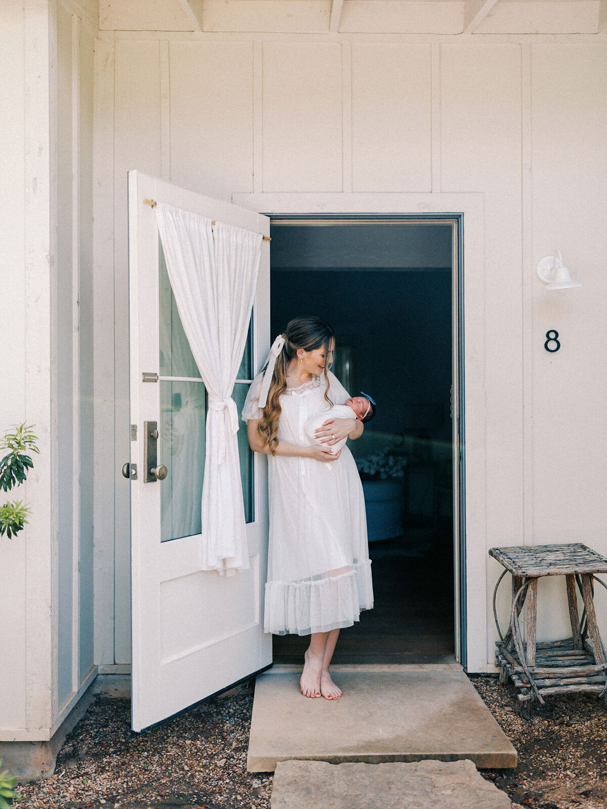 Cynthia-Knapp-Photography-Featured-Newborn-Gallery-059