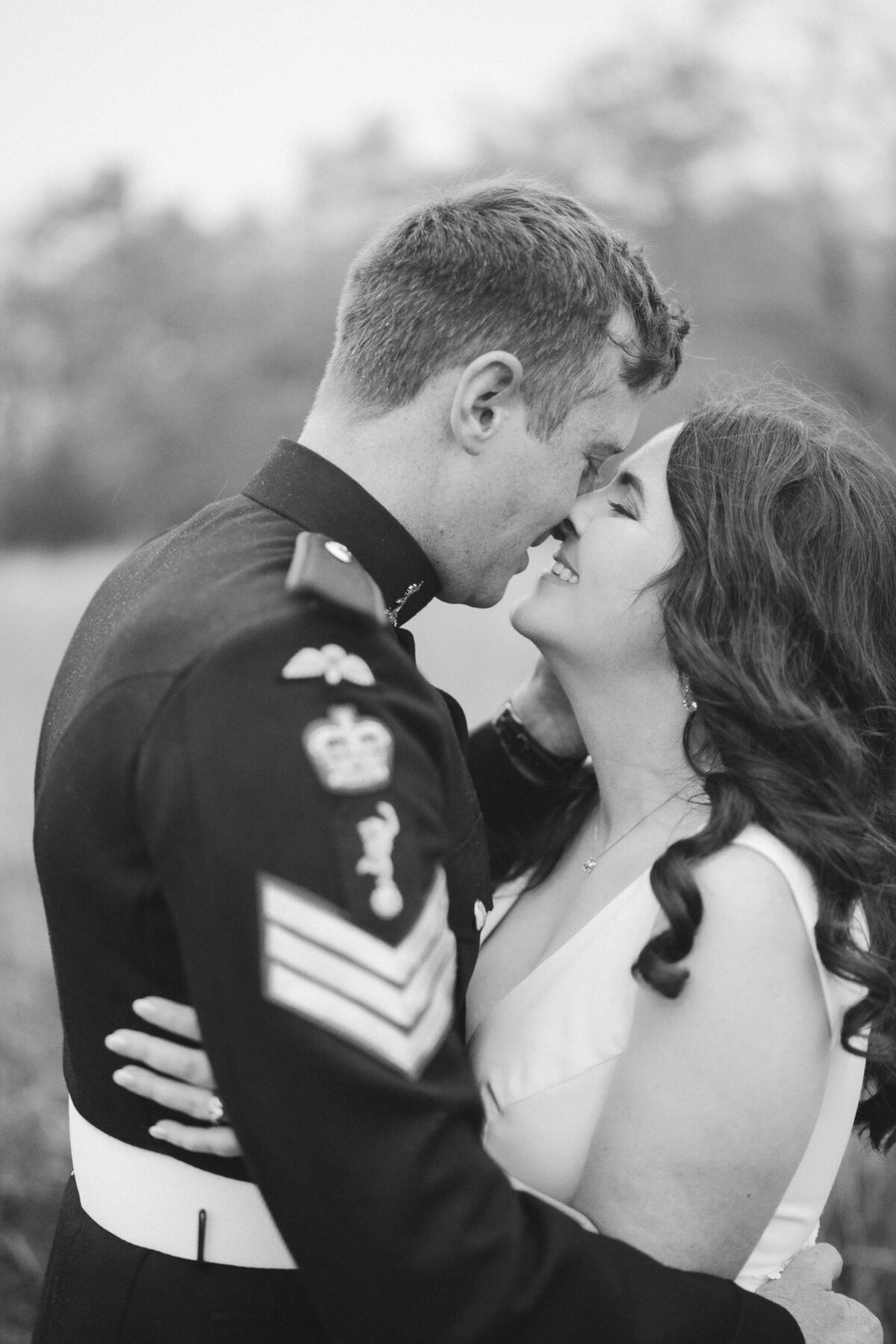 asheville-wedding-photographer-320