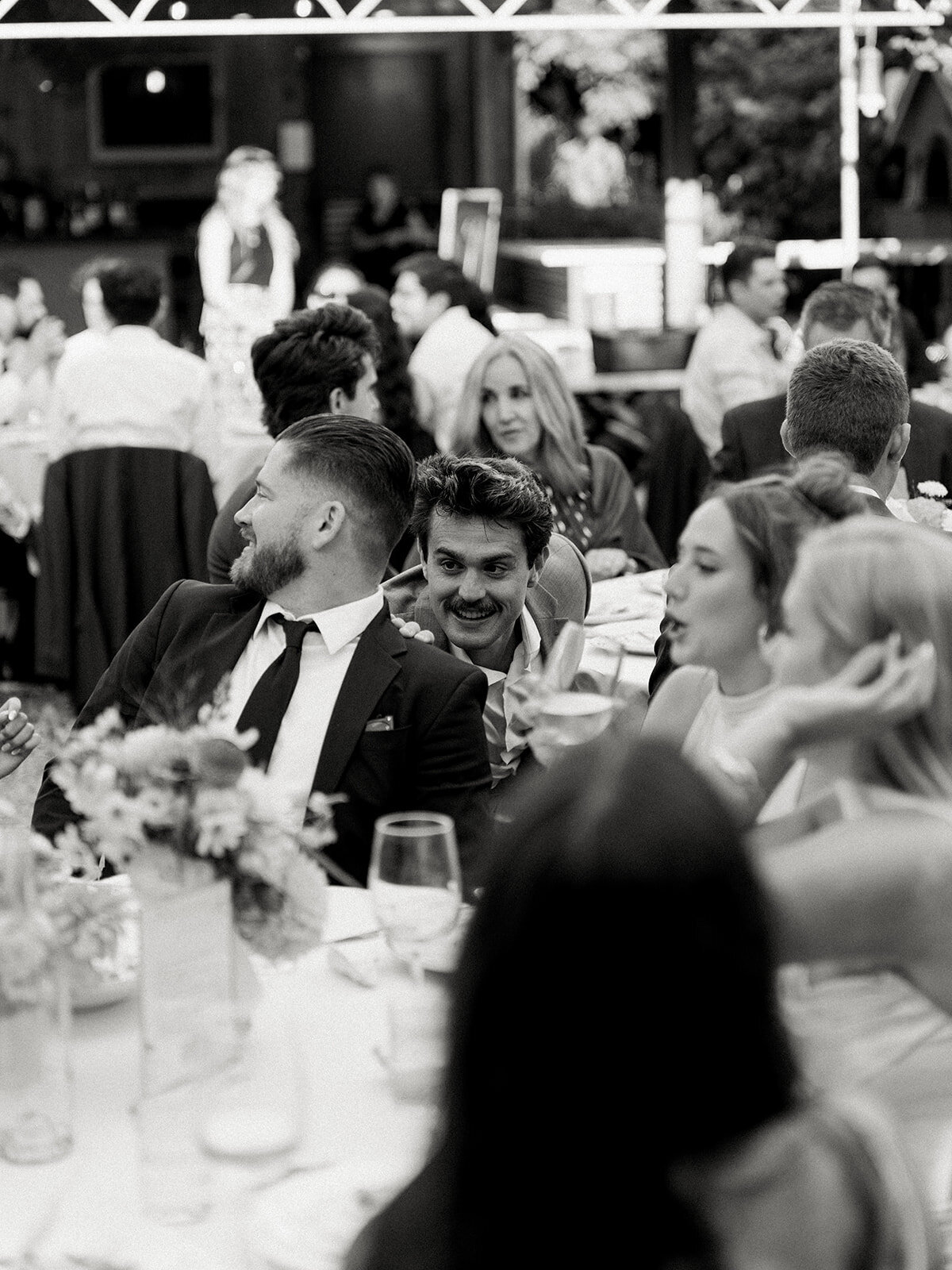 MarcusTrawick-439_websize (2)