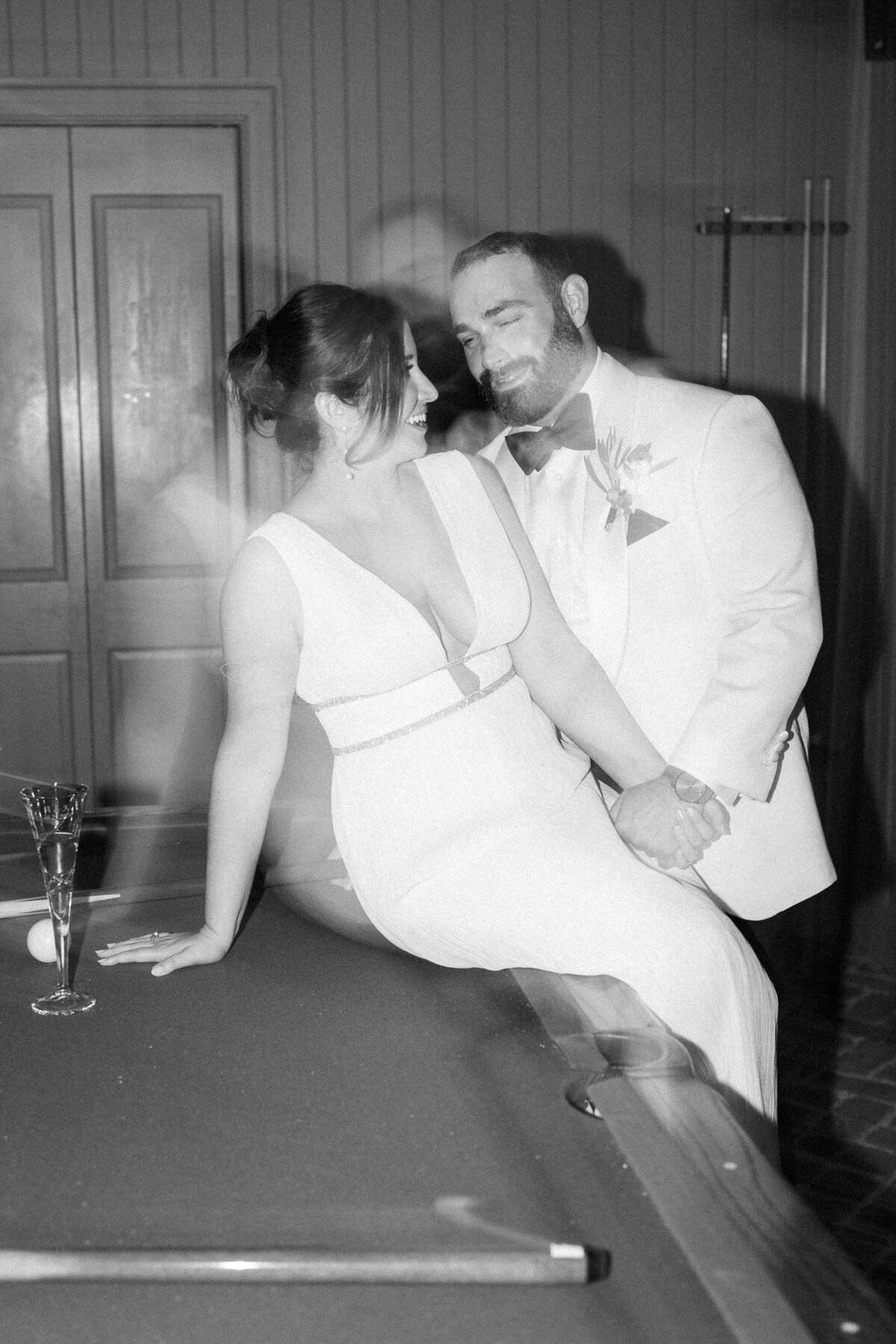 Virginia Wedding Photographer Hannah Malloy-152