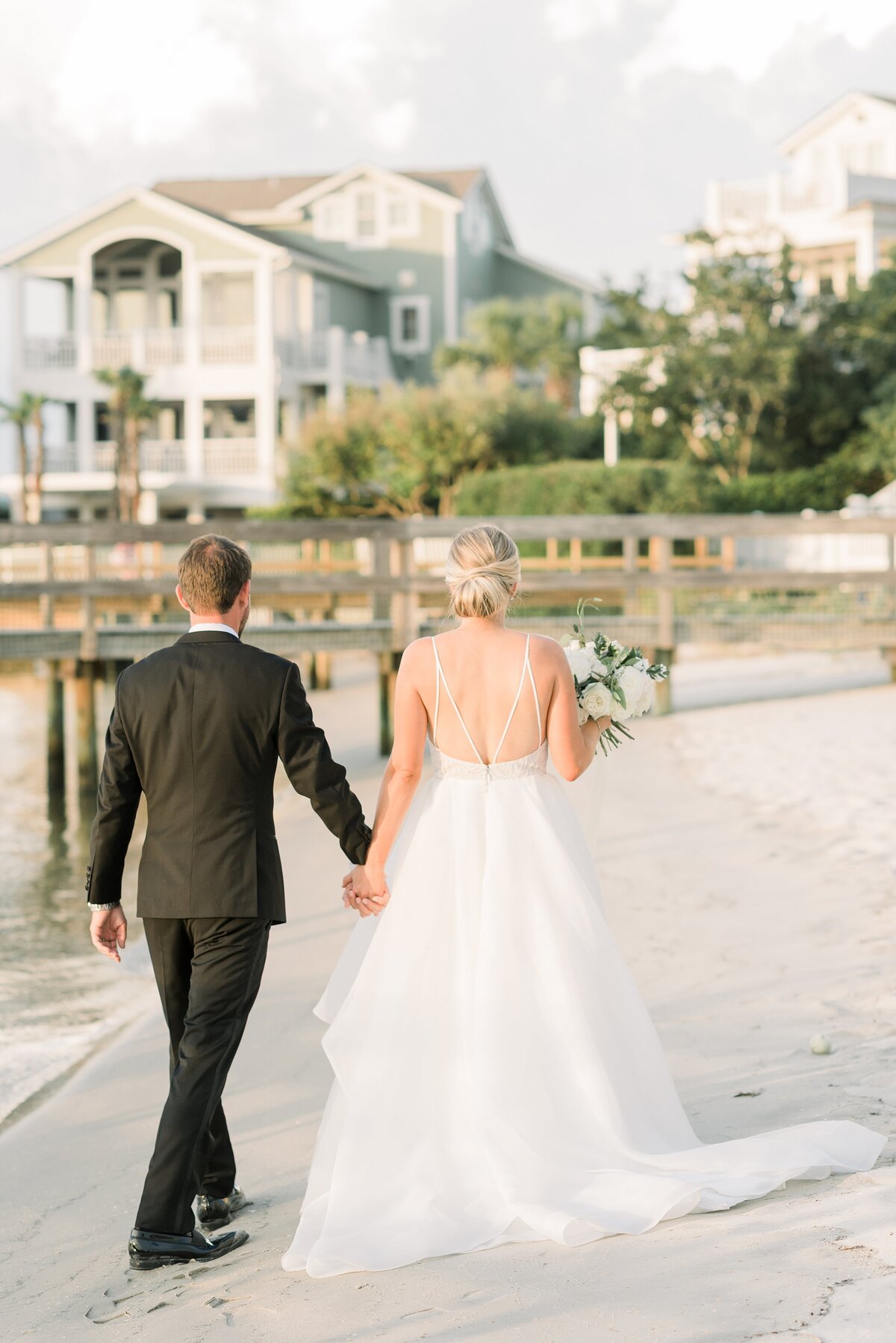 Samantha&David_WrightsvilleBeachWedding_ErinL.TaylorPhotography-961