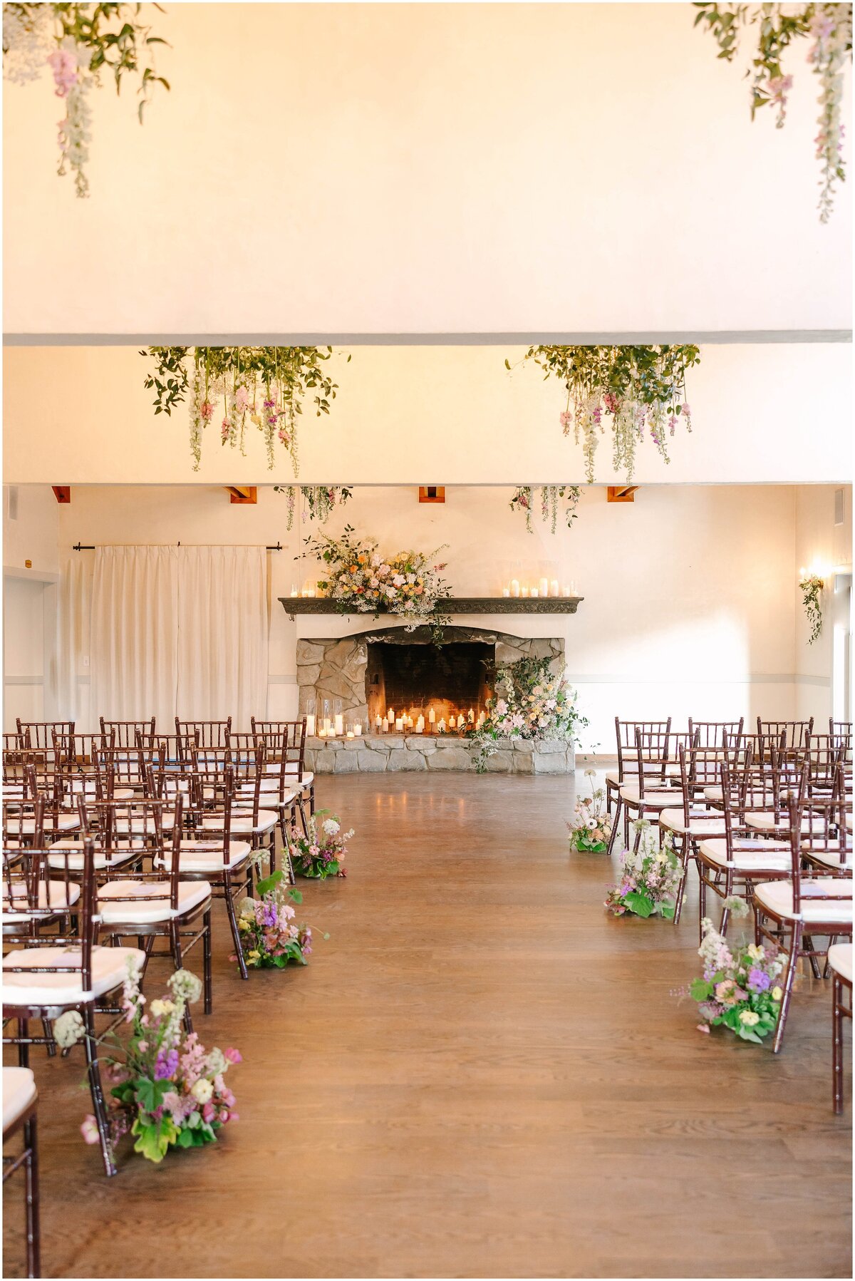 chateau-lill-wedding_0042