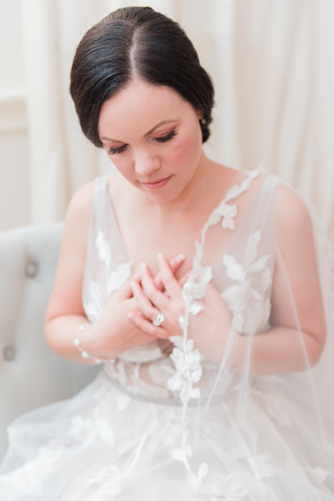 RUST_MANOR_HOUSE_WEDDING_G+J_JOFFOTO-614