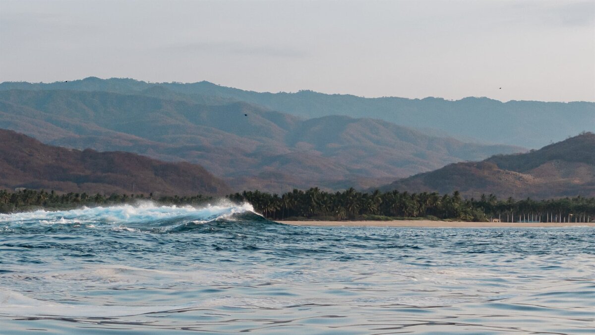 Luxury-Elopement-Destination-Photographer-Soul-and-Sky-Weddings-3