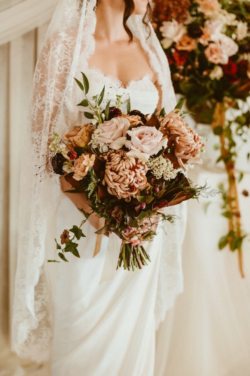 Wedding Venue Near Calgary and Edmonton 138 Large 11.03.57 AM