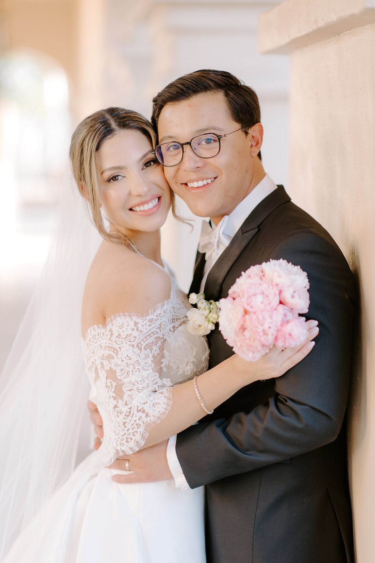 JENNIFERTHOMAS030924-172