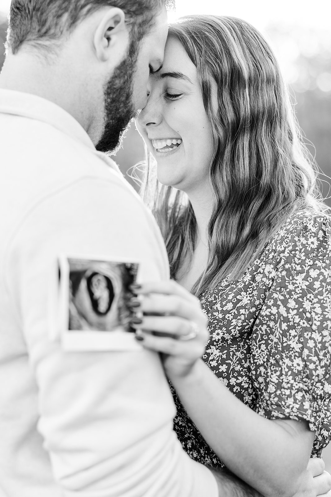 Baby Maeva Announcement_Carmel + Indiana + Baby Annoucement Photography (26 of 111)