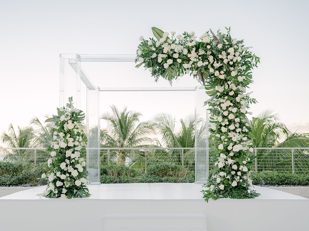 00028-enchanting-wedding-miami-beach-edition-chris-weinberg-events