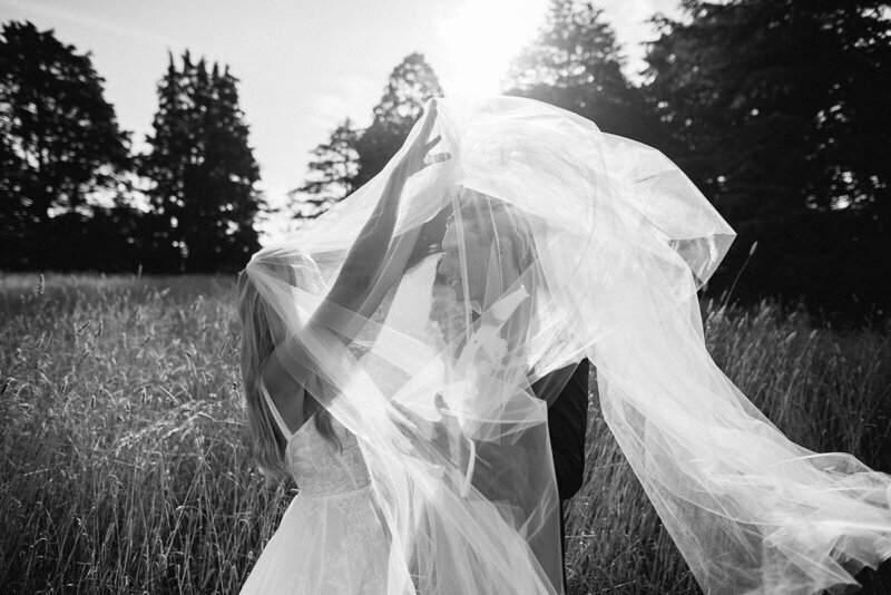 best wedding photographers sydney 9