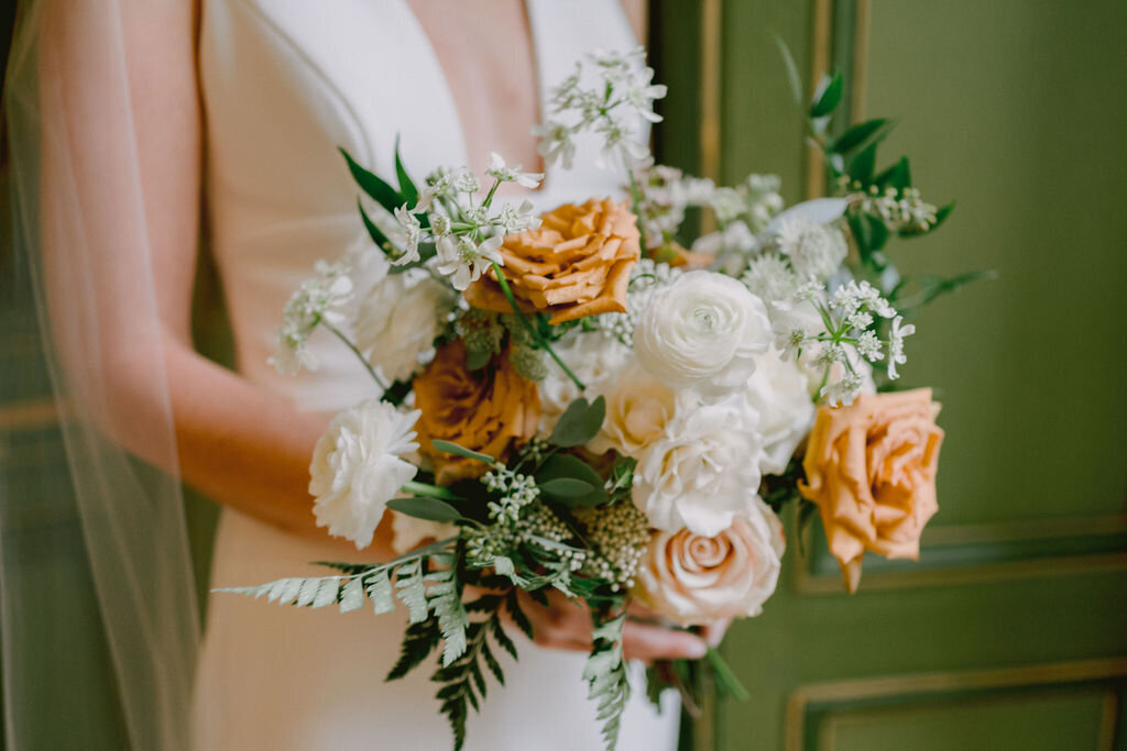 winter meridian house wedding planner ally lopez events (12)