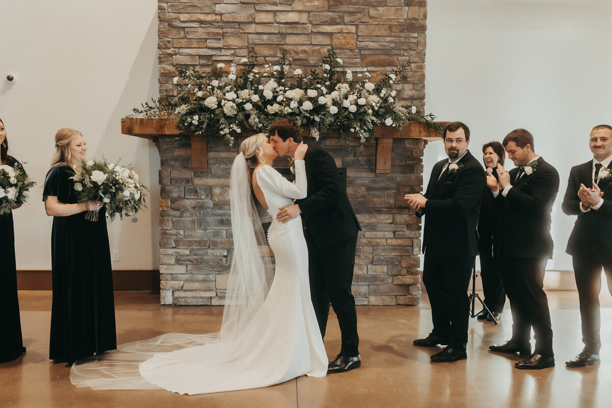 Meghannicholephotography-1369