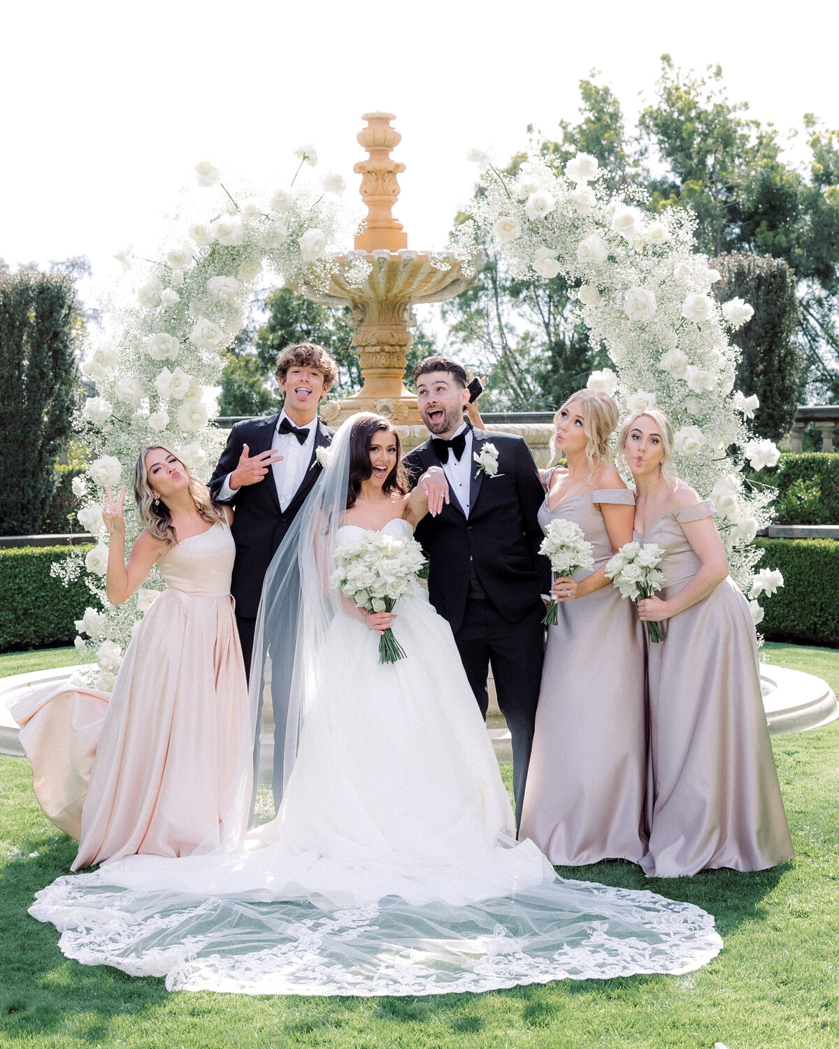 William-and-Christina-Wedding-Redamancy-Photo-and-Film_409