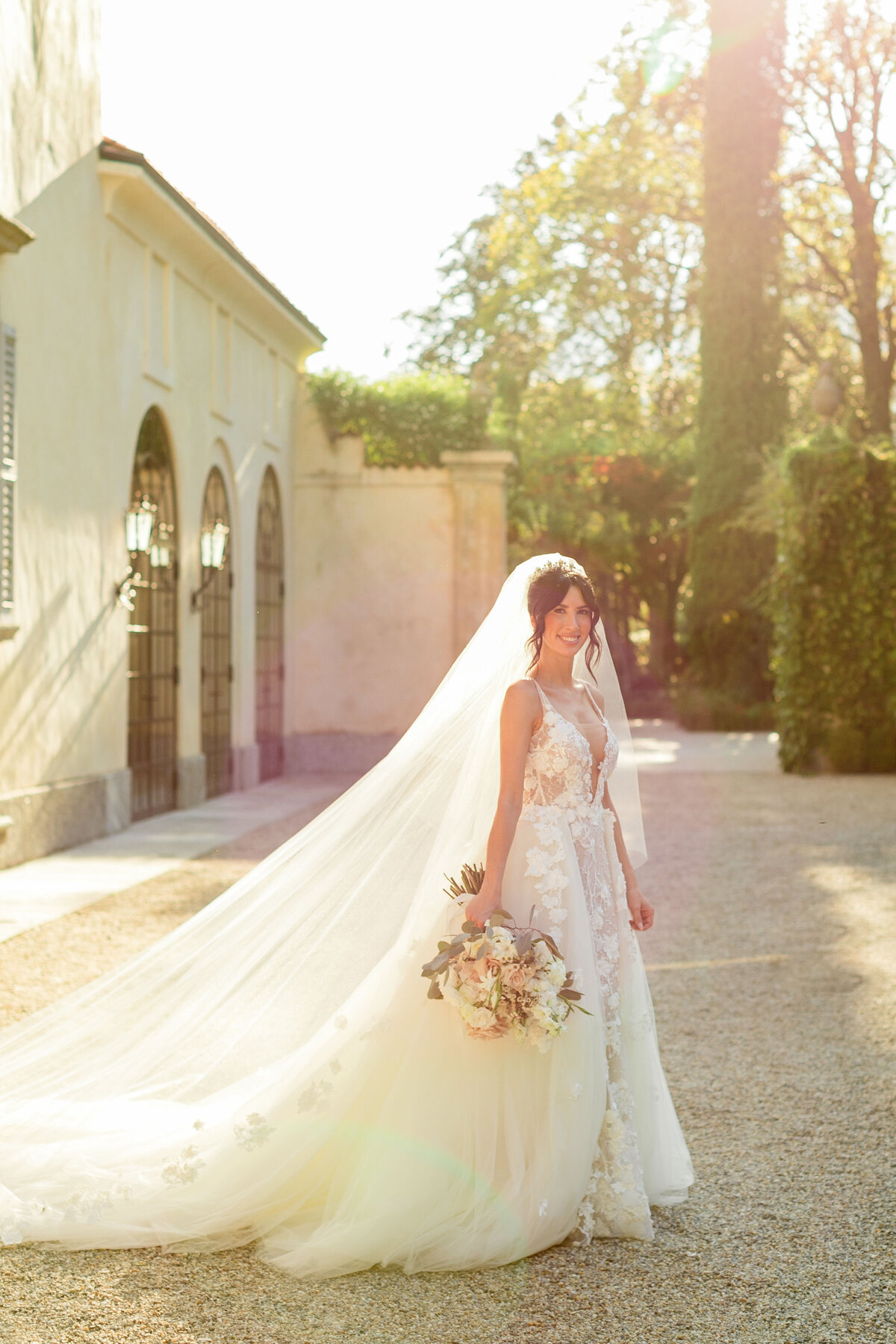 lake-como-villa-balbiano-wedding-photographer-roberta-facchini-photography-135