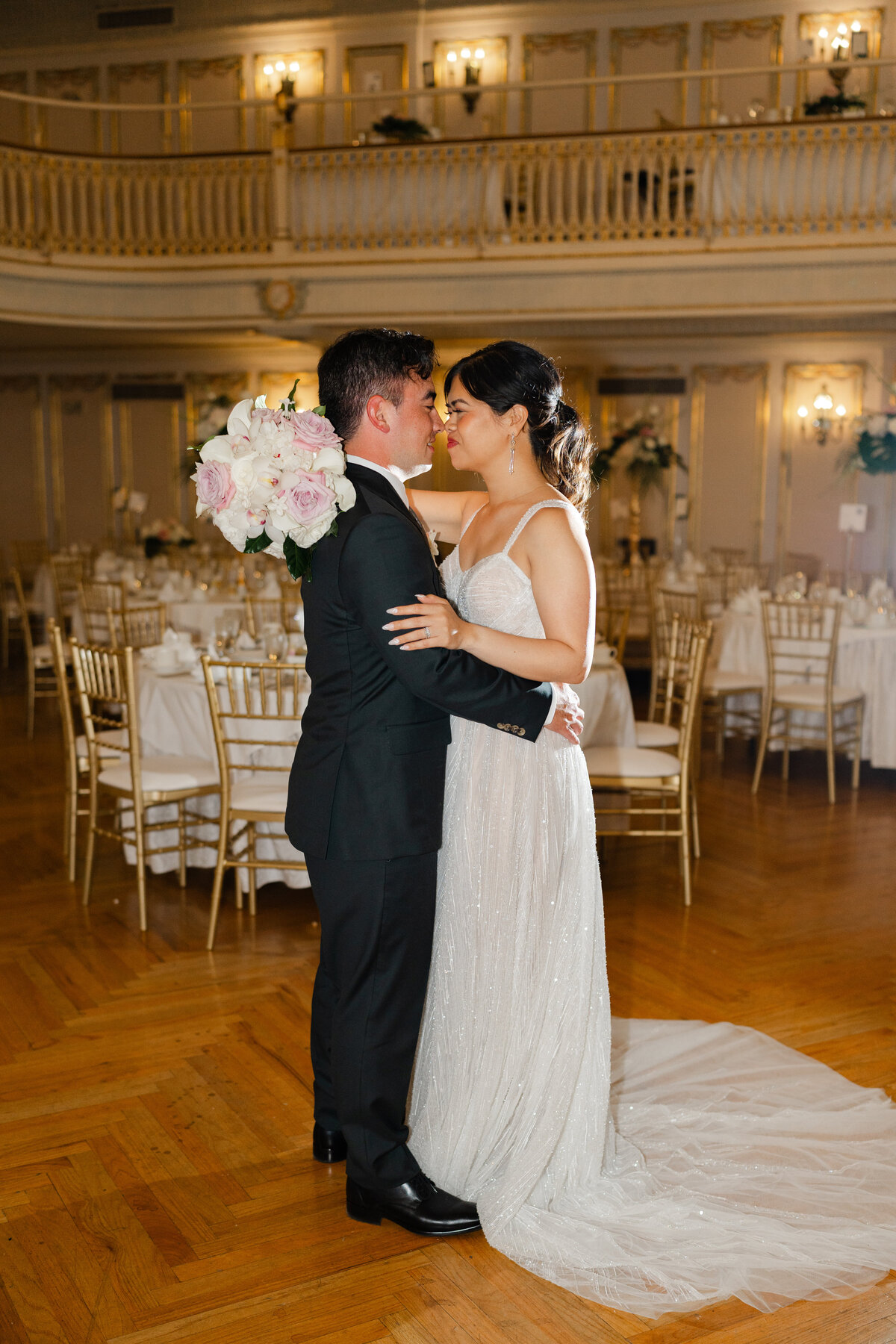 washington-wedding-photographer-58