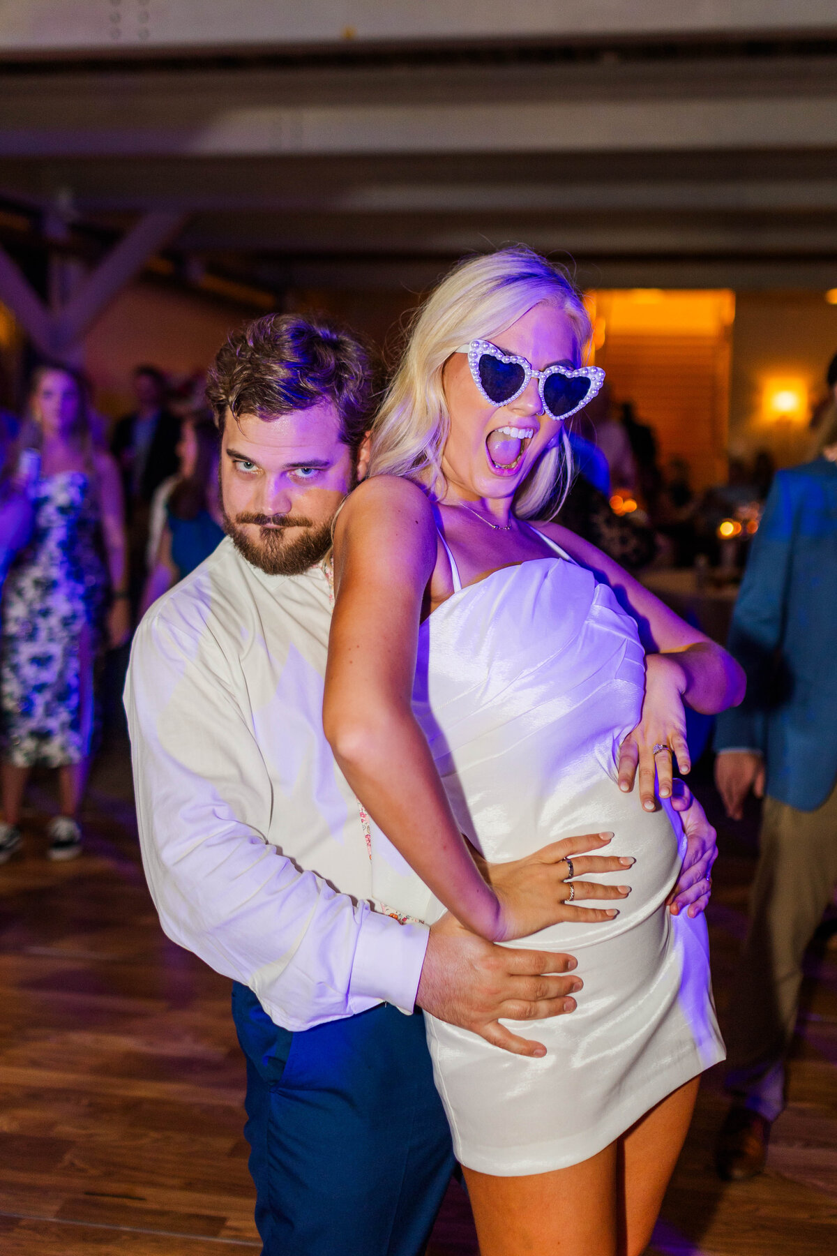 WeingartenWedding-1463