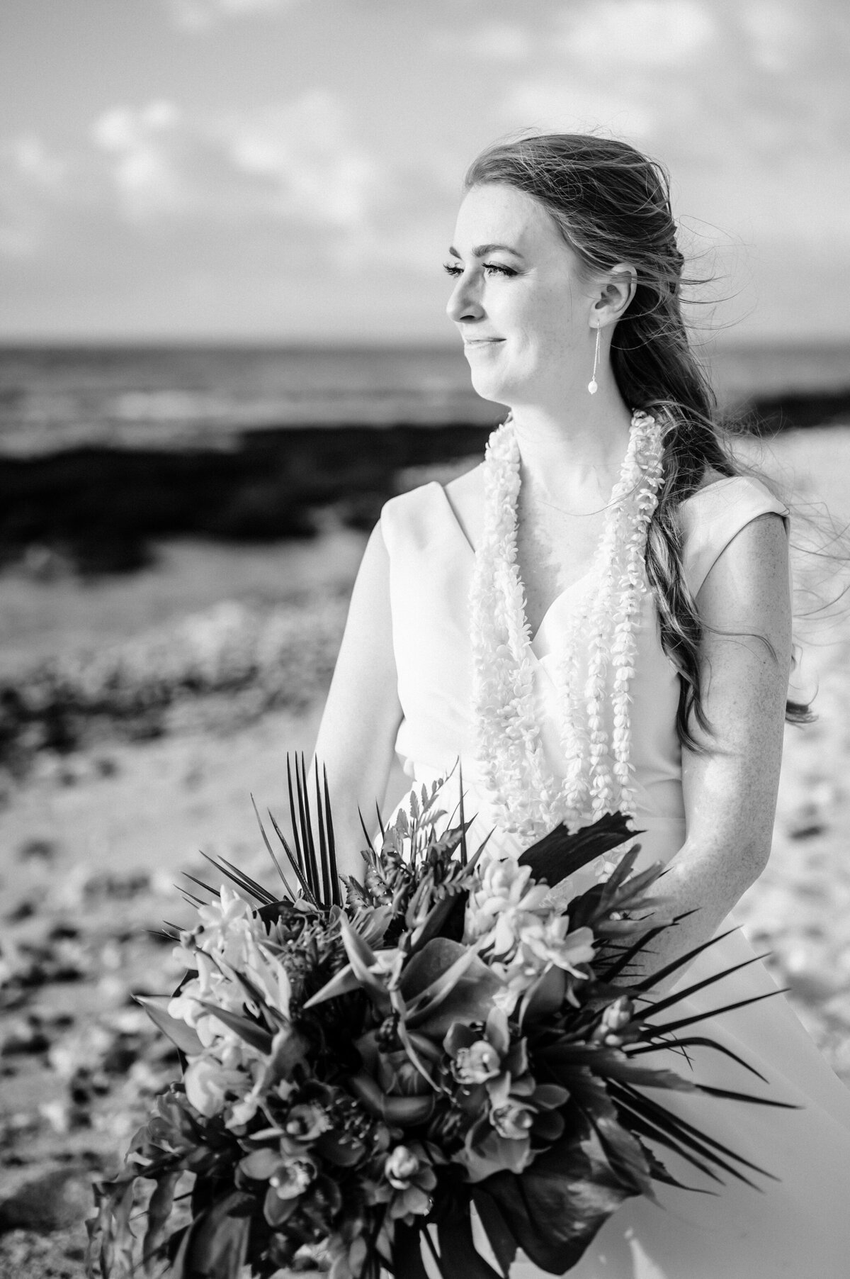 mauna-lani-auberge-hawaii-wedding-photographer_0032
