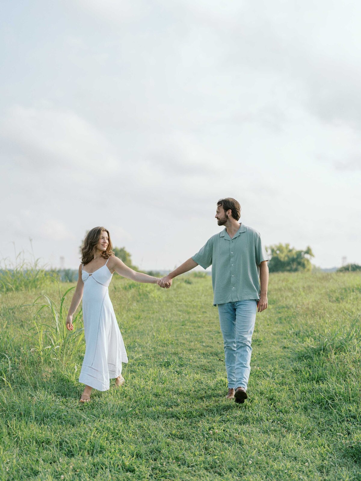 charlotte-engagement-session-sarah-stone-0011