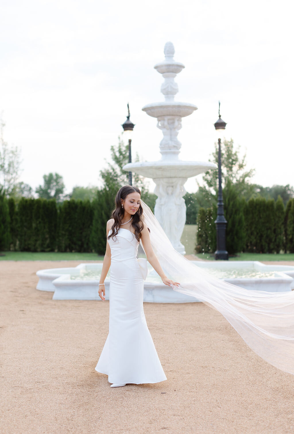 blackberry ridge conservatory wedding photographer joy wildflower 0178