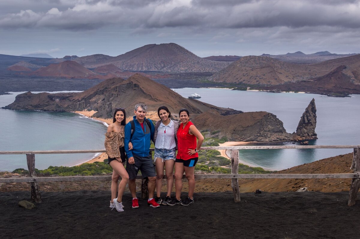 Waterstone - Metropolitan Touring- Ecuador - Luxury Destination Management Services - Famil_yxqz