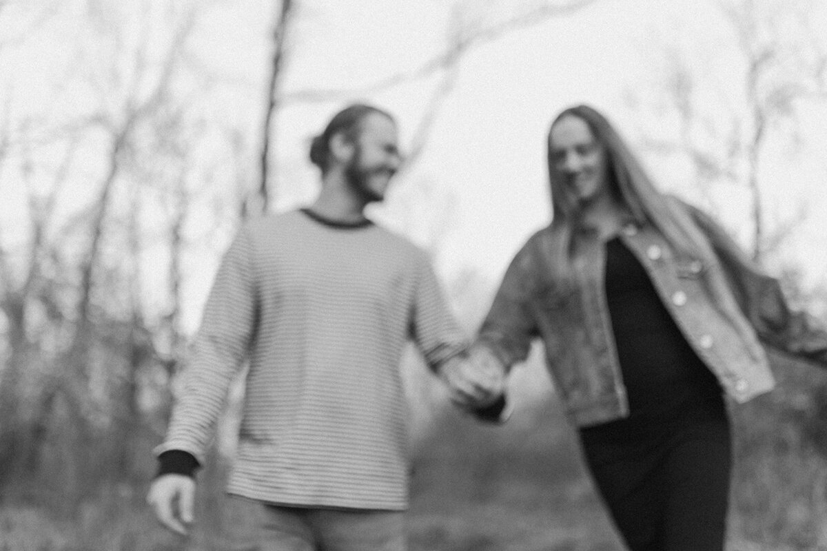 Maternity Photos-0276
