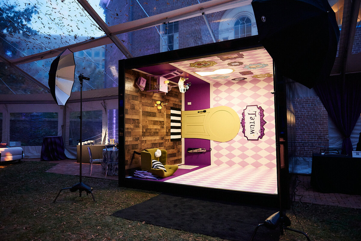 MagnoliaBluebird_DEbyMB_WonderlandfBatMitzvah_EliTurner00021