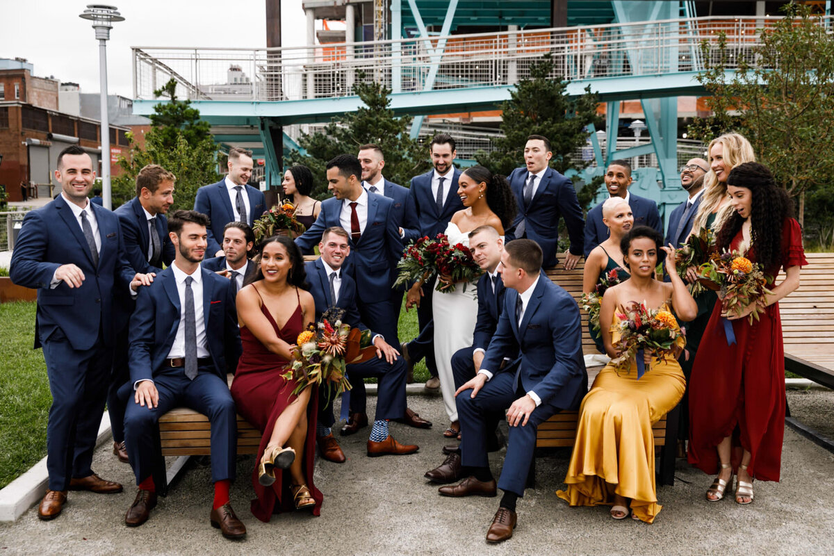 emma-cleary-new-york-nyc-wedding-photographer-videographer-slideshow-michael-5