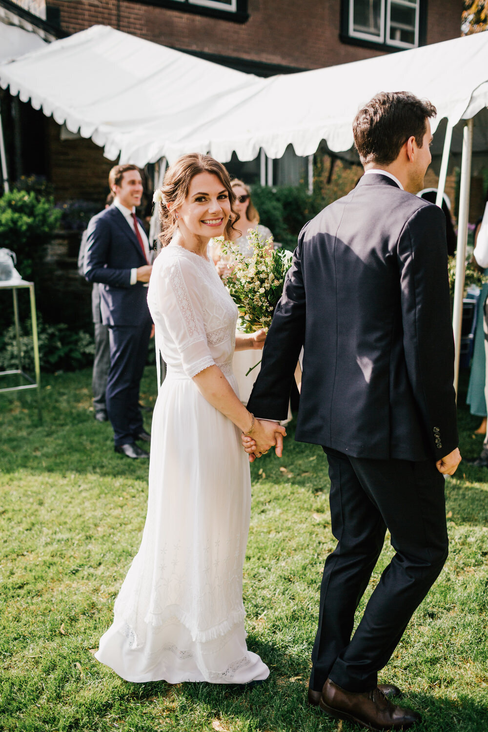 toronto-wedding-photographer-christine-lim-259