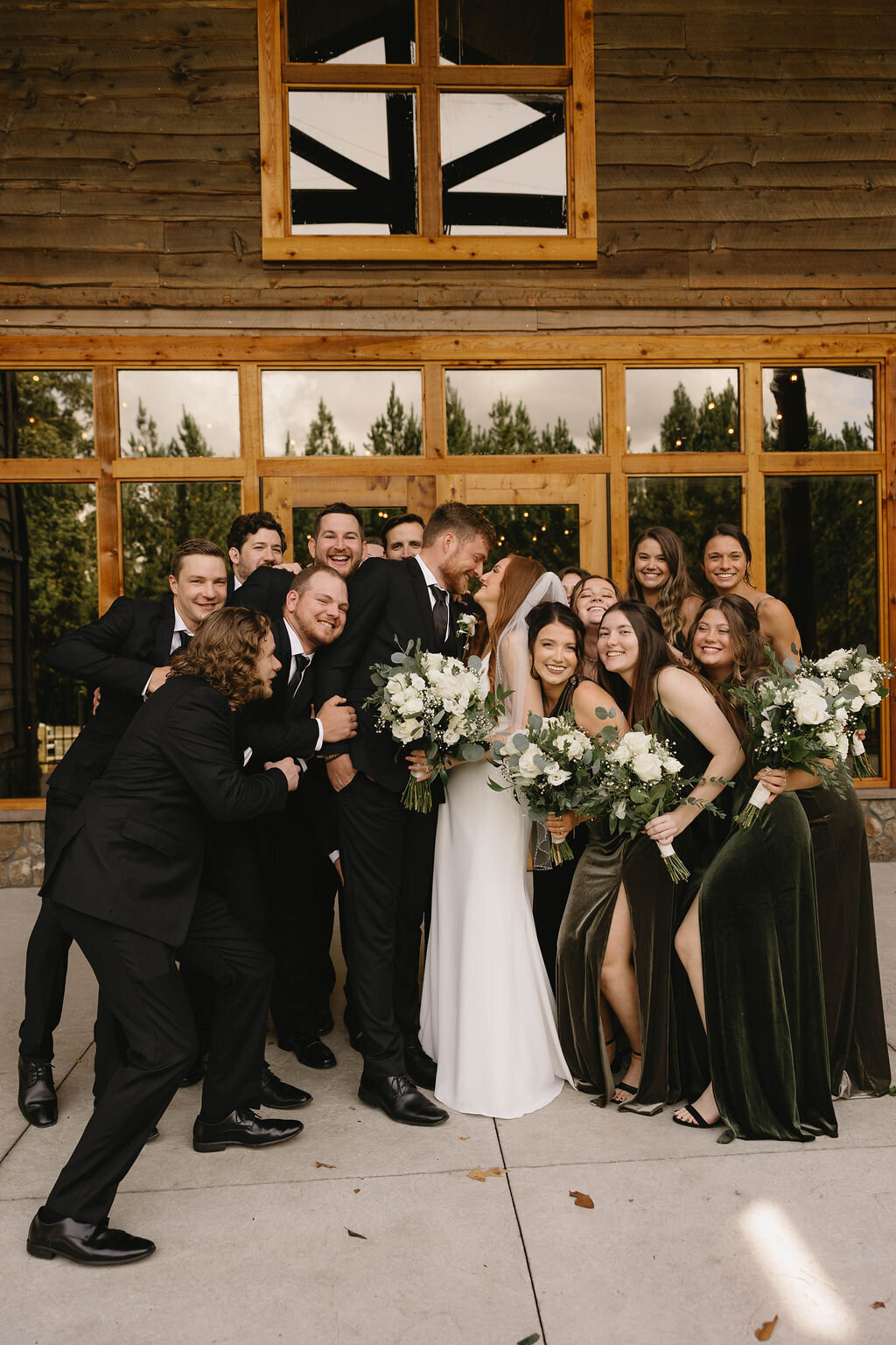 Alexis-Ricks-Photography7578