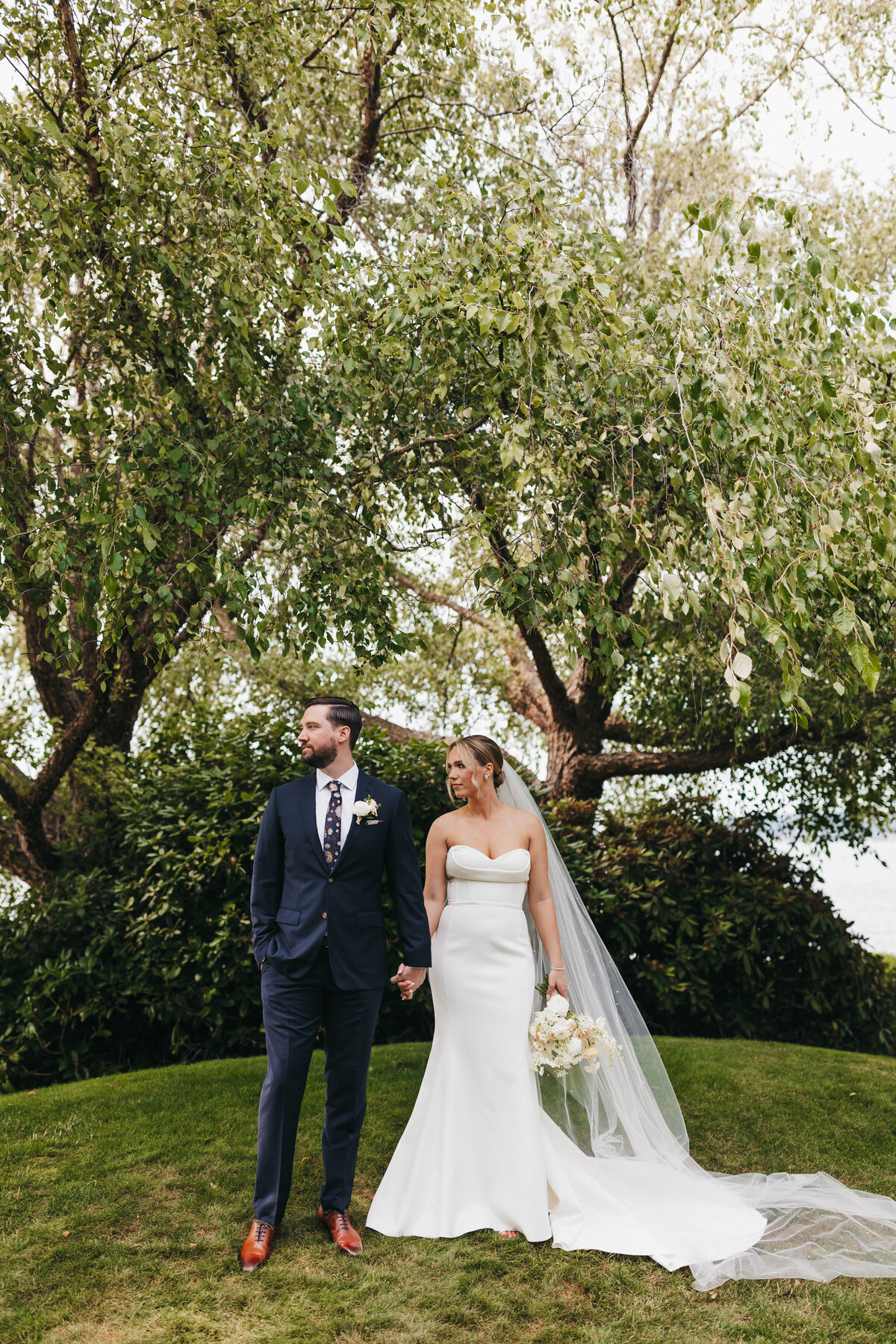 sjb-sarah-jane-bradley-photography-east-coast-wedding-photographer-076